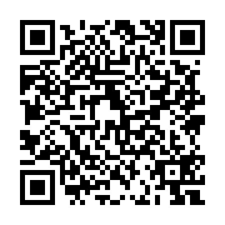 QR code for BBY5193
