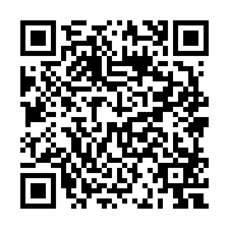 QR code for BBY6830