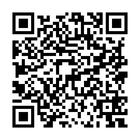 QR code for BBY9688