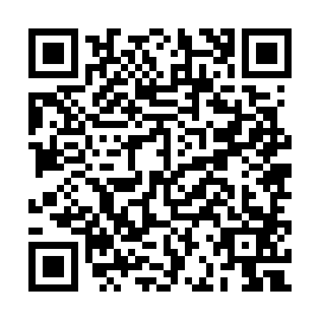 QR code for BBZ7839