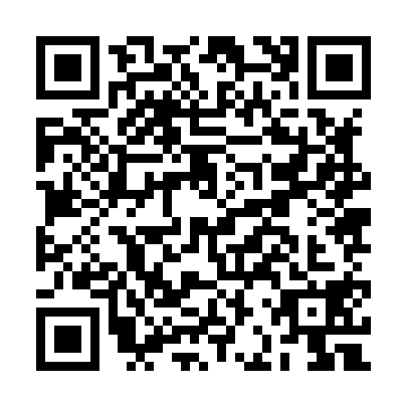 QR code for BBZ8189