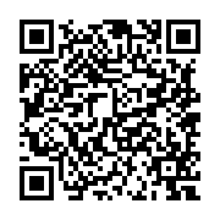 QR code for BBZ8971