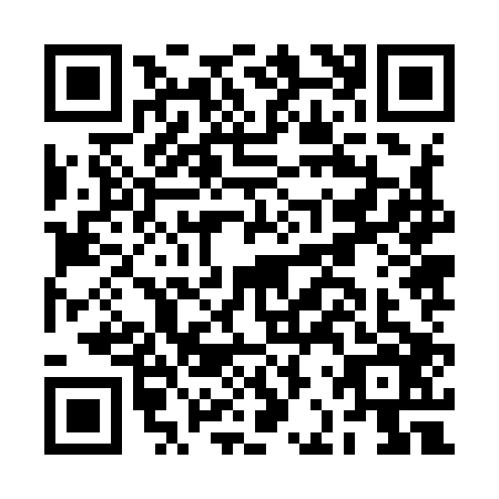 QR code for BBZ9060