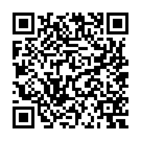 QR code for BBZ9567