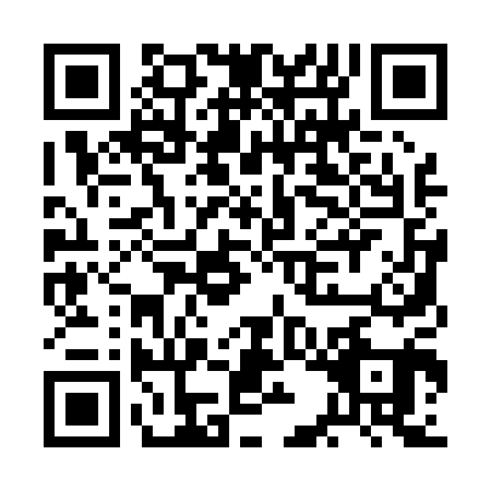 QR code for BCA0013