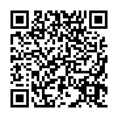 QR code for BCA0675