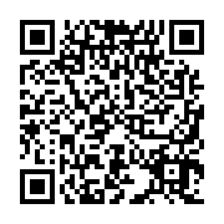 QR code for BCA1079