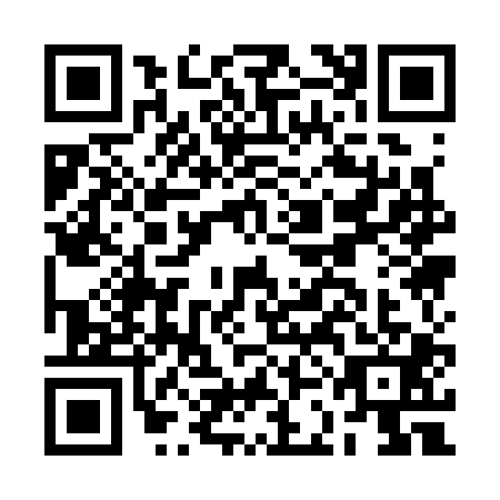 QR code for BCA3014