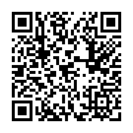 QR code for BCA3676