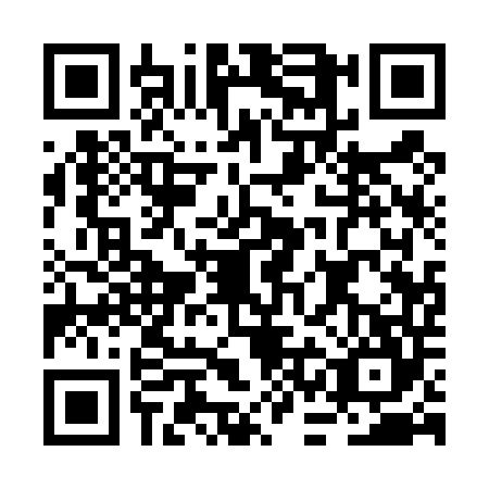 QR code for BCA4441