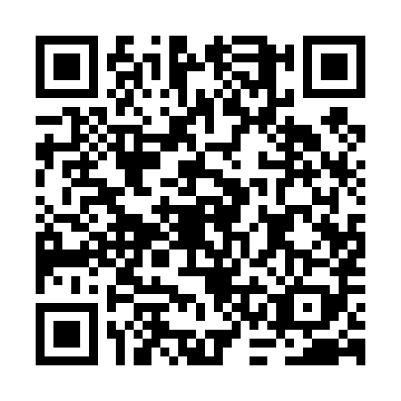 QR code for BCA4896