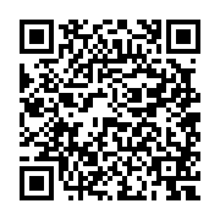 QR code for BCB0826