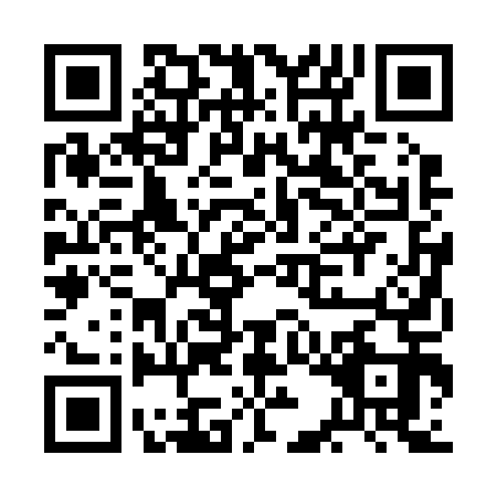 QR code for BCB2134