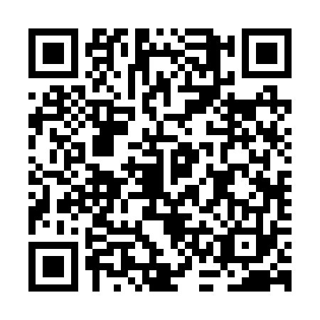 QR code for BCB2735