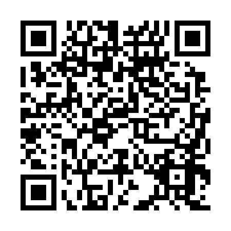 QR code for BCB3584