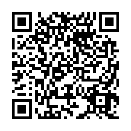QR code for BCB3629