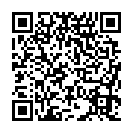 QR code for BCB3715