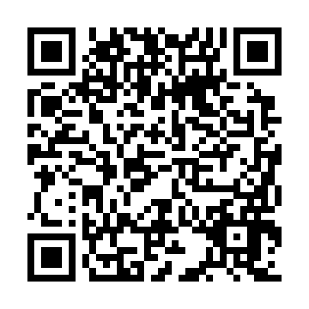 QR code for BCB3964