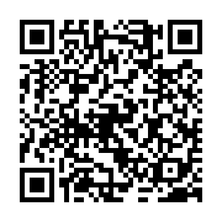 QR code for BCB5199