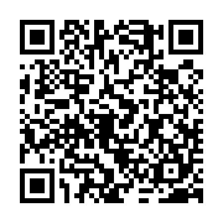QR code for BCB5547