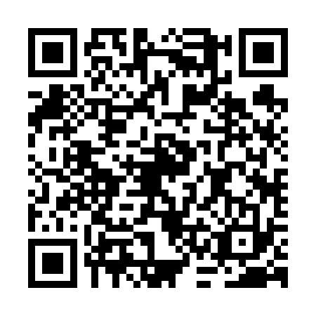 QR code for BCB6330