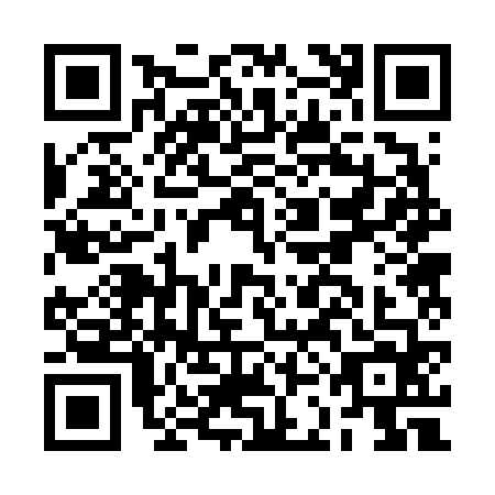 QR code for BCB6648