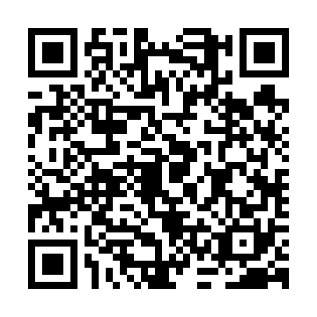 QR code for BCB6704