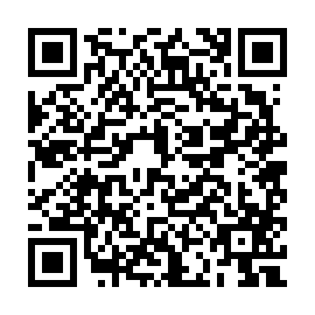 QR code for BCB6873