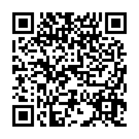 QR code for BCB9361