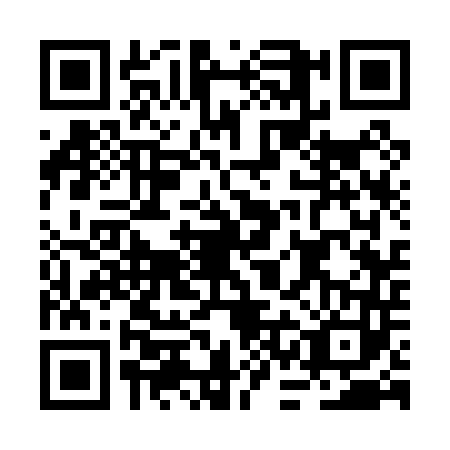 QR code for BCC0435