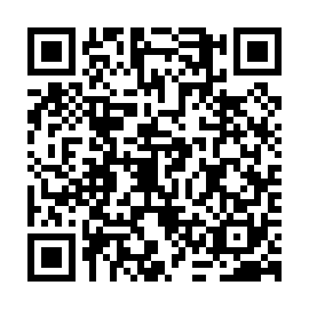 QR code for BCC0703