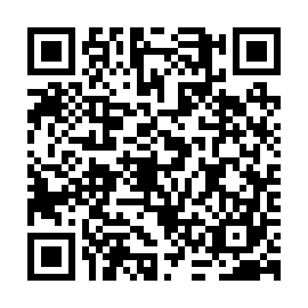QR code for BCC2674
