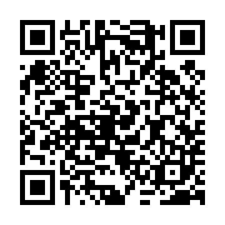 QR code for BCC4836