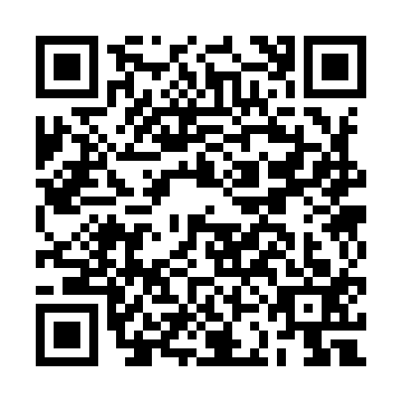 QR code for BCC9132
