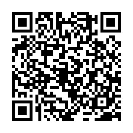QR code for BCD1674