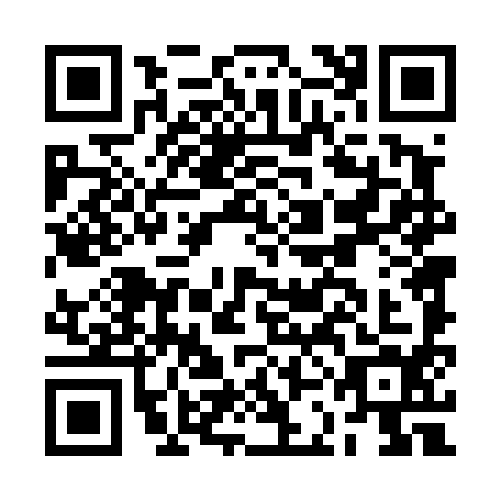 QR code for BCD4941
