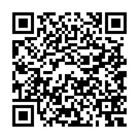 QR code for BCD5598