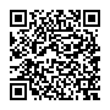 QR code for BCD6524