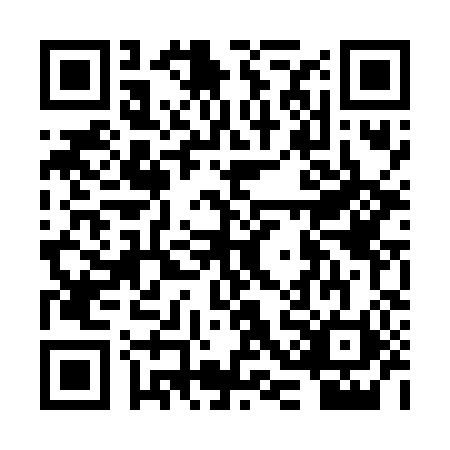 QR code for BCD6800