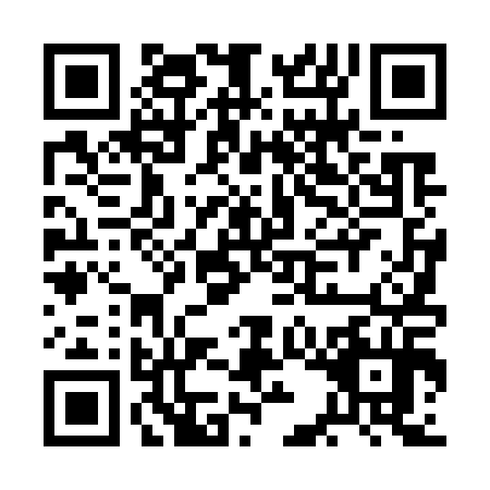QR code for BCD7149