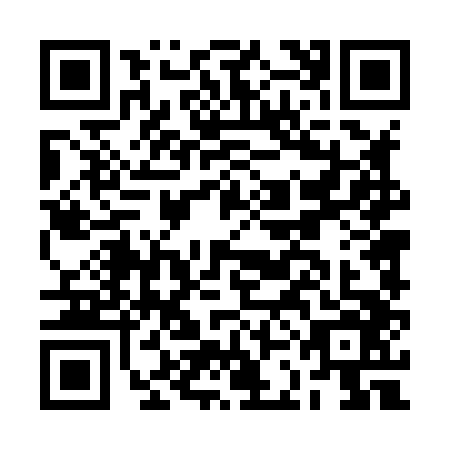 QR code for BCD8468