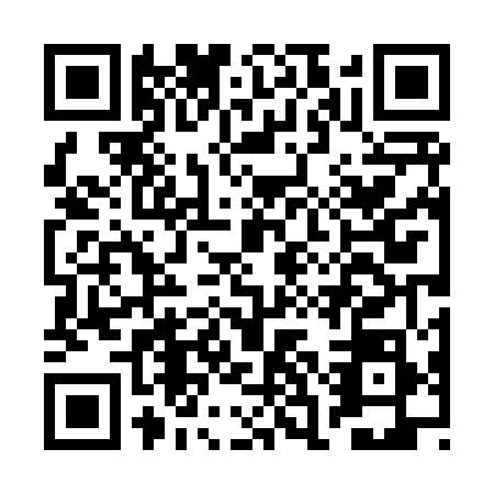 QR code for BCD8588