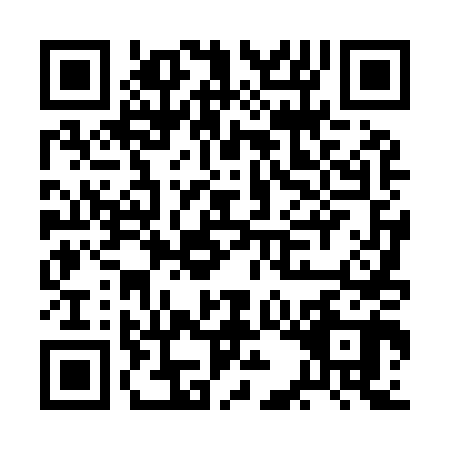 QR code for BCD9400