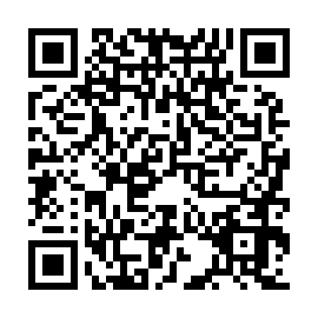 QR code for BCD9724
