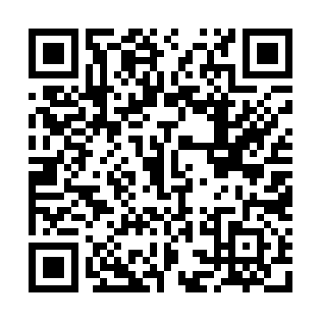 QR code for BCE1926