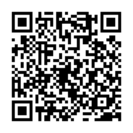 QR code for BCE4086