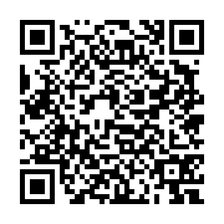 QR code for BCE4743