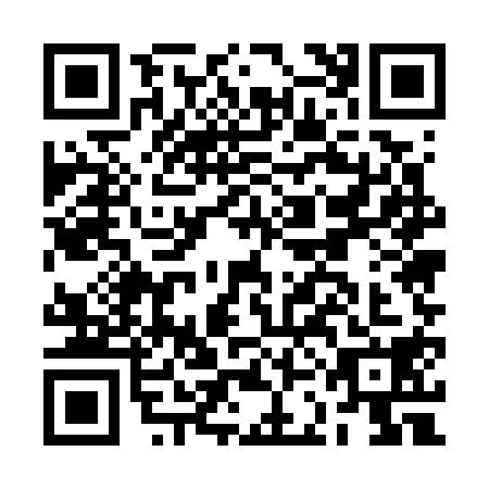 QR code for BCE7186