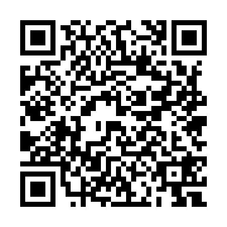 QR code for BCE9283