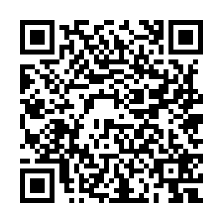 QR code for BCE9296